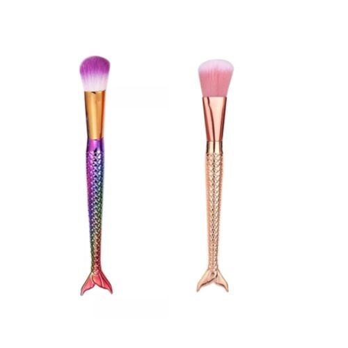 Bledo cola de Sirena