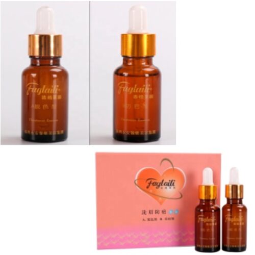 Corrector De Errores