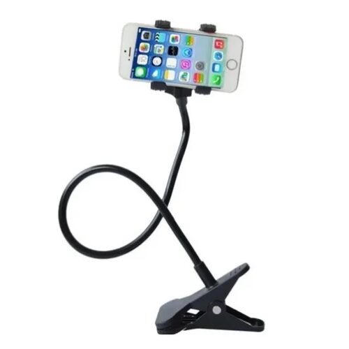 Gancho Porta Celular