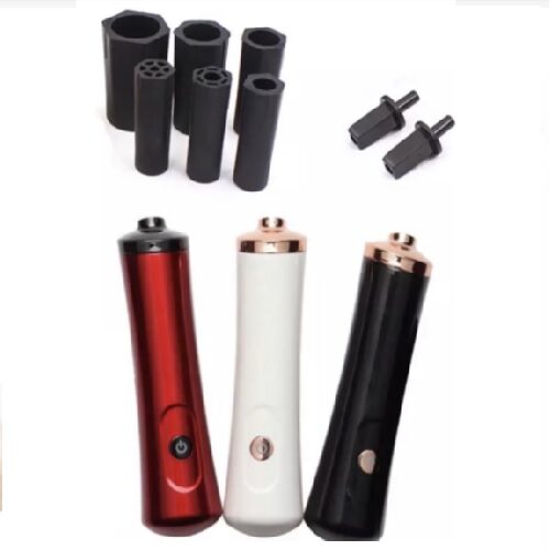 Mezclador Eléctrico