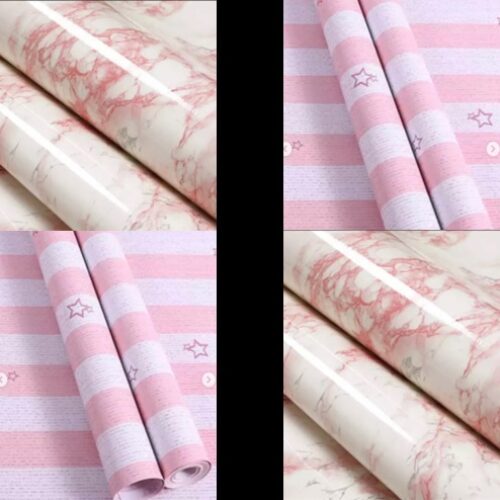 Papel Tapiz o Vinilo