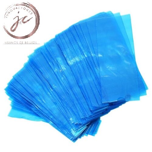 Protector Para Cable De Dermografos