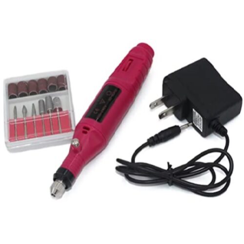 Drill o Pulidor Eléctrico