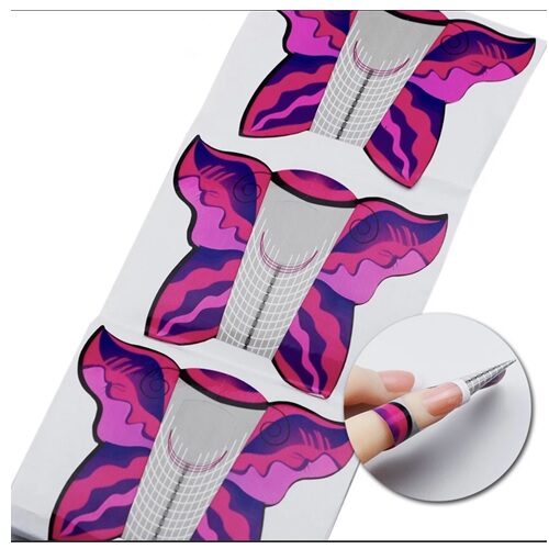 Rollo Moldeador o Para Esculpir