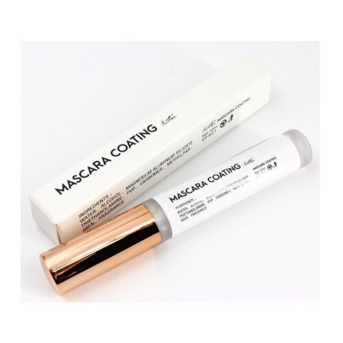 Sellante Extensión De Pestañas