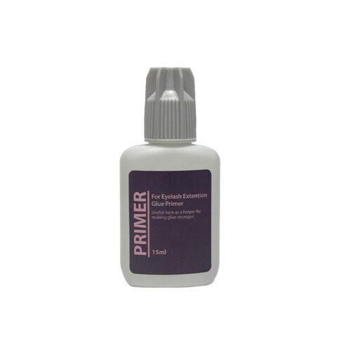 Primer Tapa Gris 15 ml