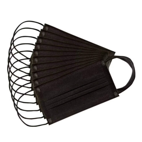 Tapabocas Reutilizable