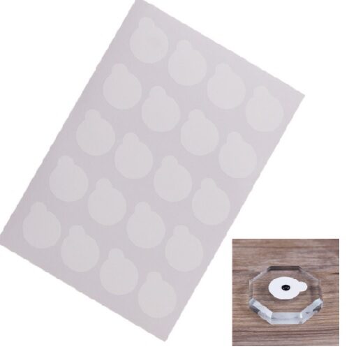 Sticker Para Protección Del Cristal o Piedra