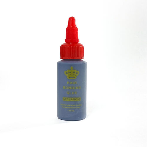 Adhesivo Para Pestañas Punto a Punto