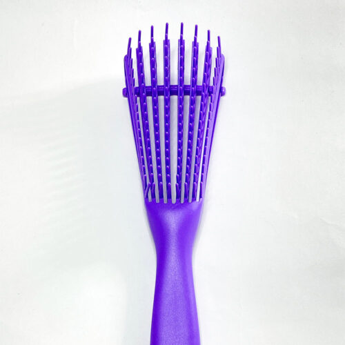 Cepillo Para Peinar Multiusos