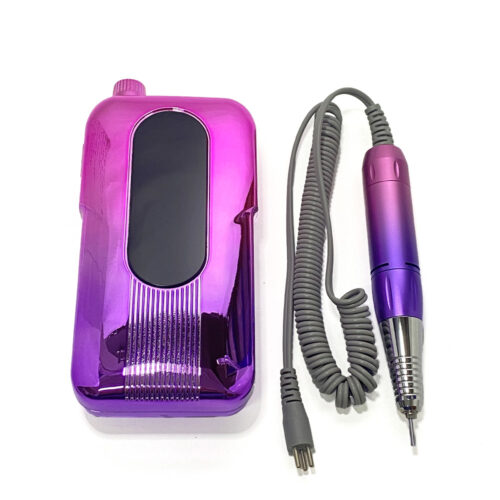 Drill Tornasol 35 mil RPM P20