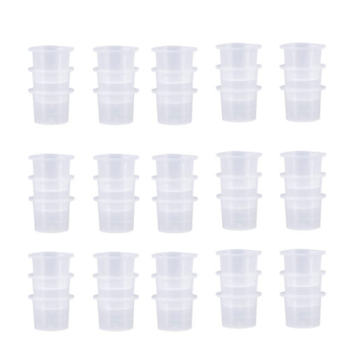 Repuestos Para Porta Pigmentos