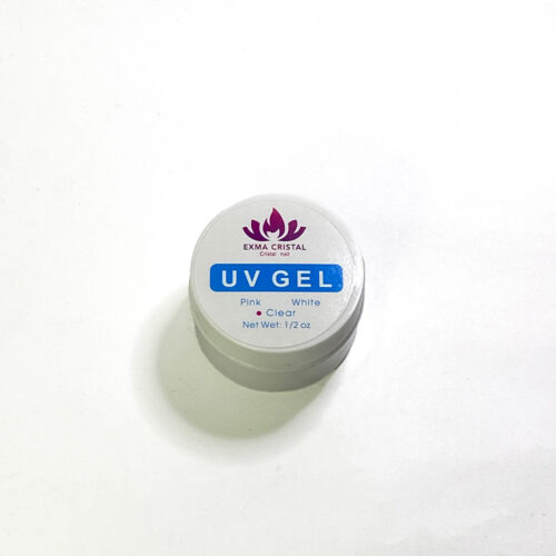 Gel de Construcción