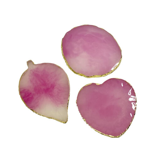 Paleta Mezcladora Jade