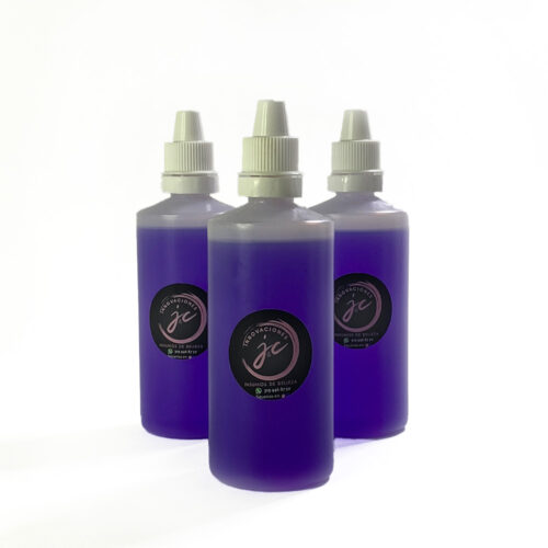 Monómero De Acrílico J&C