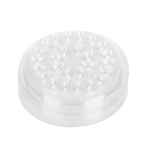 Paleta Mezcladora De Pega