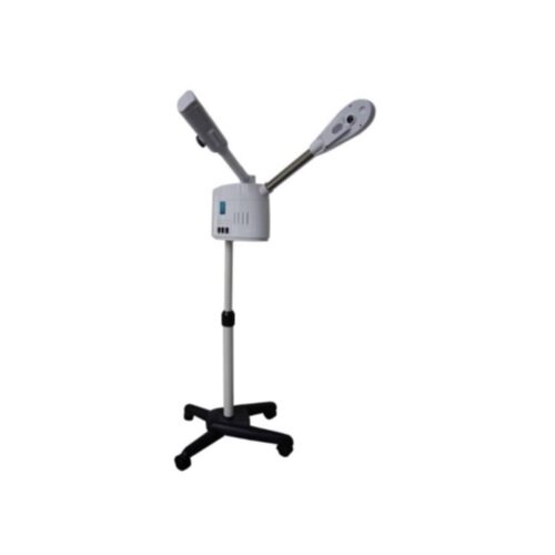 Vapor De Ozono Doble Brazo