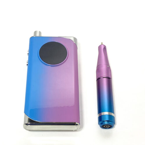 Drill Inalámbrico 40 mil RPM UV-401