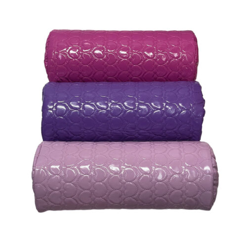 Reposa Manos Sencillo