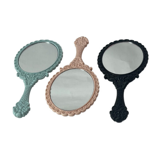 Espejos Pequeños