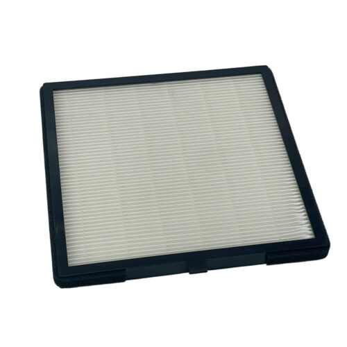 Filtro para Extractor de Polvo