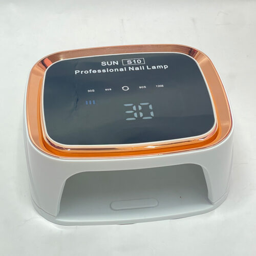 Lámpara Inalámbrica 108 Watts SUN S10