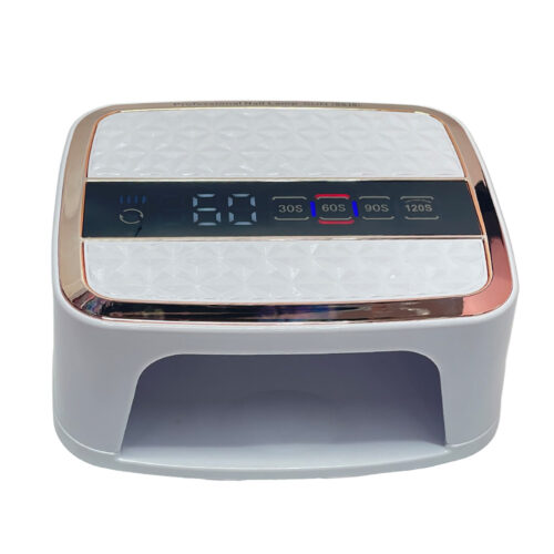 Lámpara Inalámbrica 168 Watts SUN SS10