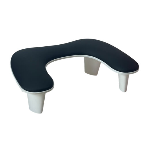 Reposa Manos de Lujo